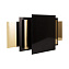 Бра Loft It Gerard 10138W 5Вт E27