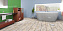 Пробковый пол CORKSTYLE WOOD-GLUE 915х305х6мм Planke Planke_GLUE 3,36кв.м