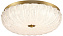 Светильник потолочный Sonex TESORO 7719/48L 48Вт LED