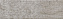 Фасадная плитка BERYOZA CERAMICA Brick stone 641307 бежевый 7,5х25см 0,79кв.м. матовая