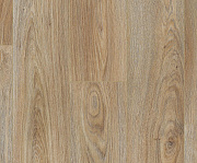 Ламинат Floorpan BLUE Дуб Луанда FP38.2 1380х195х8мм 33 класс 2,153кв.м