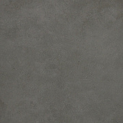 Неполированный керамогранит Atlas Concord Италия Dwell AW83 Smoke 60х60см 1,08кв.м.