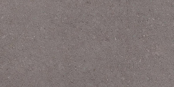 Неполированный керамогранит Atlas Concord Италия Kone D220 Grey 60х30см 1,26кв.м.