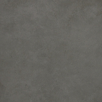 Неполированный керамогранит Atlas Concord Италия Dwell AW83 Smoke 60х60см 1,08кв.м.