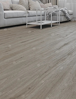 Виниловый ламинат Alpine Floor Прэсто ЕСО 14-8 1220х183х3,5мм 34 класс 2,23кв.м