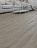 Виниловый ламинат Alpine Floor Прэсто ЕСО 14-8 1220х183х3,5мм 34 класс 2,23кв.м