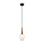 Светильник подвесной Freya Copita FR5133PL-01W 40Вт E14