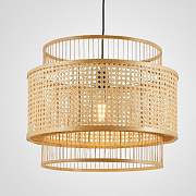 Светильник подвесной ImperiumLOFT Dropi 228344-22 11Вт E27