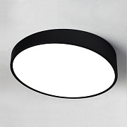 Светильник потолочный ImperiumLOFT Shear 196840-26 24Вт LED