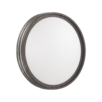 Светильник настенно-потолочный Sonex TROSTO 7604/EL 72Вт LED