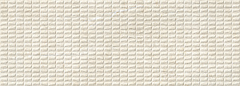 Настенная плитка PERONDA CERAMICAS Alpine 28529 Rev  beige top 32х90см 1,15кв.м. матовая
