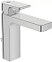 Смеситель для раковины IDEAL STANDARD EDGE A7109AA хром