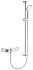 Душевая система GROHE Grohtherm SmartControl 34721000 хром