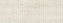 Настенная плитка PERONDA CERAMICAS Alpine 28529 Rev  beige top 32х90см 1,15кв.м. матовая