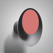 Бра ImperiumLOFT Twirl 204156-26 8Вт LED