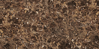 Матовый керамогранит Global Tile Imperador_GT GT120600604MR коричневый 120х60см 1,44кв.м.