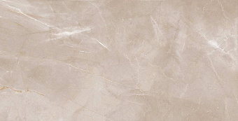 Полированный керамогранит Global Tile Velaska_GT GT120606002PR бежевый 60х120см 1,44кв.м.