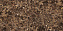 Матовый керамогранит Global Tile Imperador_GT GT120600604MR коричневый 120х60см 1,44кв.м.