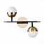 Бра ST Luce ALBERO SL1507.421.02 10Вт G9