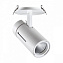Спот встраиваемый Novotech SPOT 358600 30Вт LED