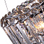 Светильник подвесной Maytoni Hail MOD097PL-06CH 40Вт E14
