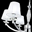 Люстра подвесная ST Luce BELLO SL1756.103.06 240Вт 6 лампочек E14