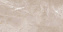 Полированный керамогранит Global Tile Velaska_GT GT120606002PR бежевый 60х120см 1,44кв.м.