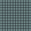 Керамическая мозаика MARAZZI ITALY Colorplay M4KG MOSAICO SAGE 30х30см 0,36кв.м.