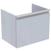 Тумба под раковину подвесная IDEAL STANDARD TESI T0045PH 36х50х40см