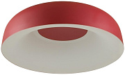 Светильник потолочный Sonex CONFY 7691/65L 65Вт LED