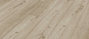 Ламинат KRONOTEX Robusto ДУБ РИП D3180 1375х188х12мм 33 класс 1,293кв.м