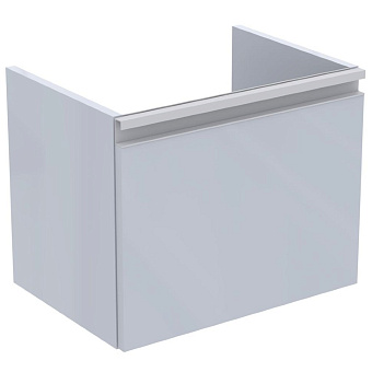 Тумба под раковину подвесная IDEAL STANDARD TESI T0045PH 36х50х40см