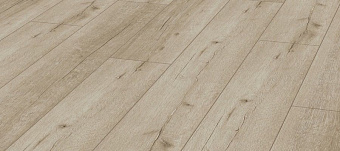 Ламинат KRONOTEX Robusto ДУБ РИП D3180 1375х188х12мм 33 класс 1,293кв.м