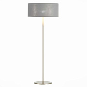 Торшер Evoluce BRESCIA SLE300515-01 40Вт E27