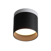 Светильник точечный накладной ST Luce PANAGGIO ST102.402.12 12Вт LED