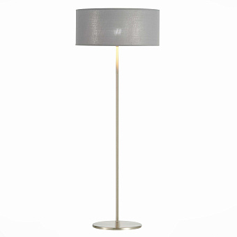 Торшер Evoluce BRESCIA SLE300515-01 40Вт E27