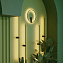 Бра Arlight Vinci 037063 13Вт LED