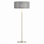 Торшер Evoluce BRESCIA SLE300515-01 40Вт E27