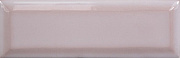 Настенная плитка WOW Alchemist 124122 Primrose Bevel 5,2х16см 0,502кв.м. глянцевая