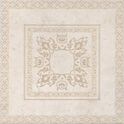 Декор KERAMA MARAZZI Резиденция AD\A328\SG453920R бежевый 50,2х50,2см 1,26кв.м.