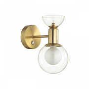 Бра Lumion KARISMA 5620/1W 40Вт G9