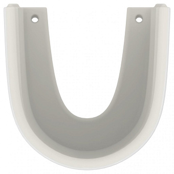Пьедестал IDEAL STANDARD CONNECT E797301