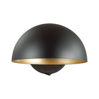 Бра Lumion KENT 5293/1W 60Вт E27