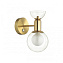 Бра Lumion KARISMA 5620/1W 40Вт G9