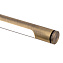 Подсветка для зеркал Arte Lamp HARRY A7031AP-1AB 12Вт LED