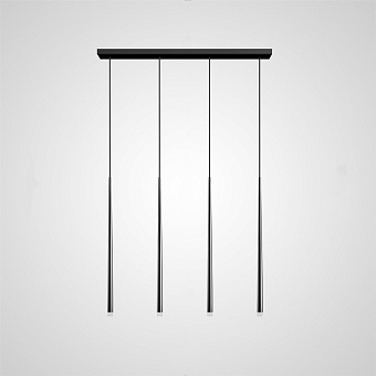 Светильник подвесной ImperiumLOFT Laird 167431-26 12Вт LED