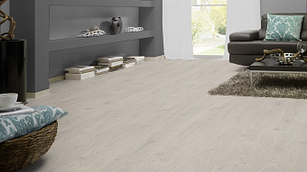 Ламинат KRONOTEX Amazone Дуб Таймлесс бежевый D3597 1380х157х10мм 33 класс 1,3кв.м