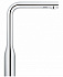 Смеситель для кухни GROHE Essence 30270000 высокий излив хром
