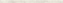 Плинтус Atlas Concord Италия Raw A2AD White Battiscopa 150х7,2см 0,648кв.м.