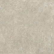 Матовый керамогранит KERAMA MARAZZI Геркуланум SG455520N бежевый 50,2х50,2см 1,764кв.м.